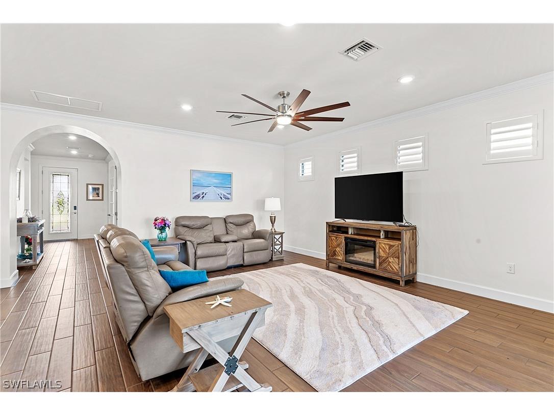 17373 Ashcomb Way Estero FL 33928 226005722 image19