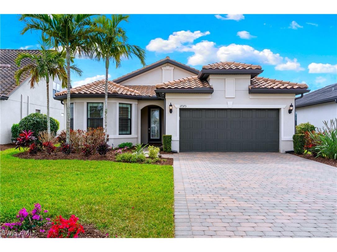 17373 Ashcomb Way Estero FL 33928 226005722 image2