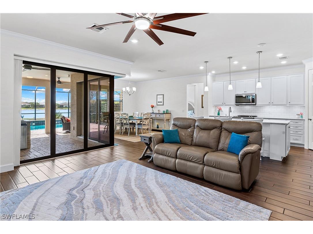 17373 Ashcomb Way Estero FL 33928 226005722 image22