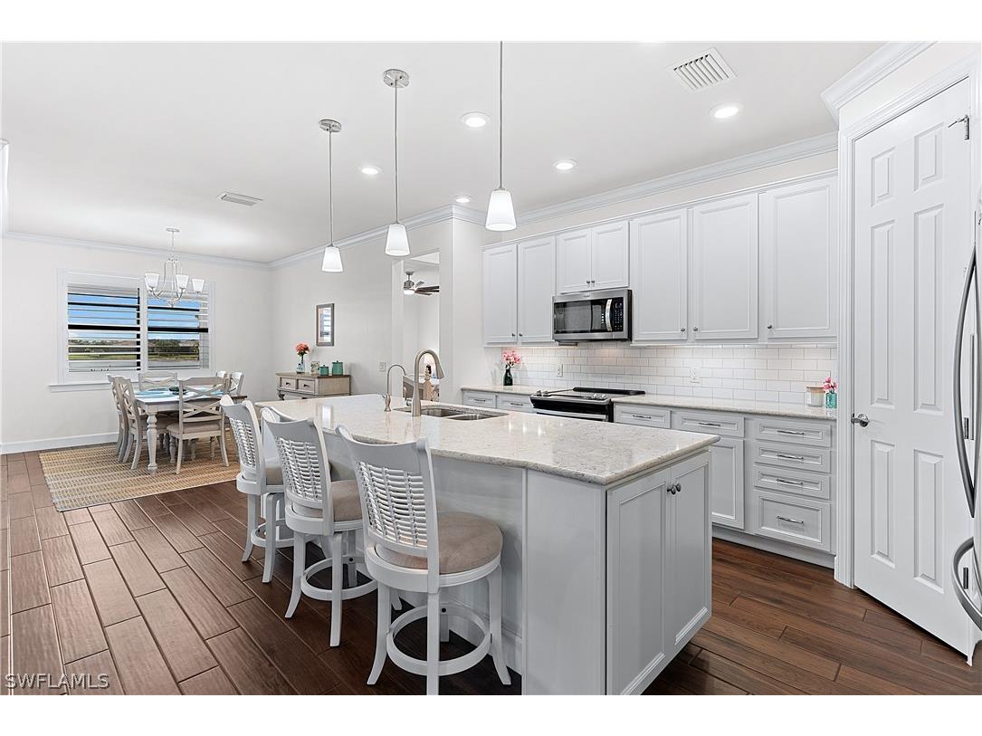 17373 Ashcomb Way Estero FL 33928 226005722 image23