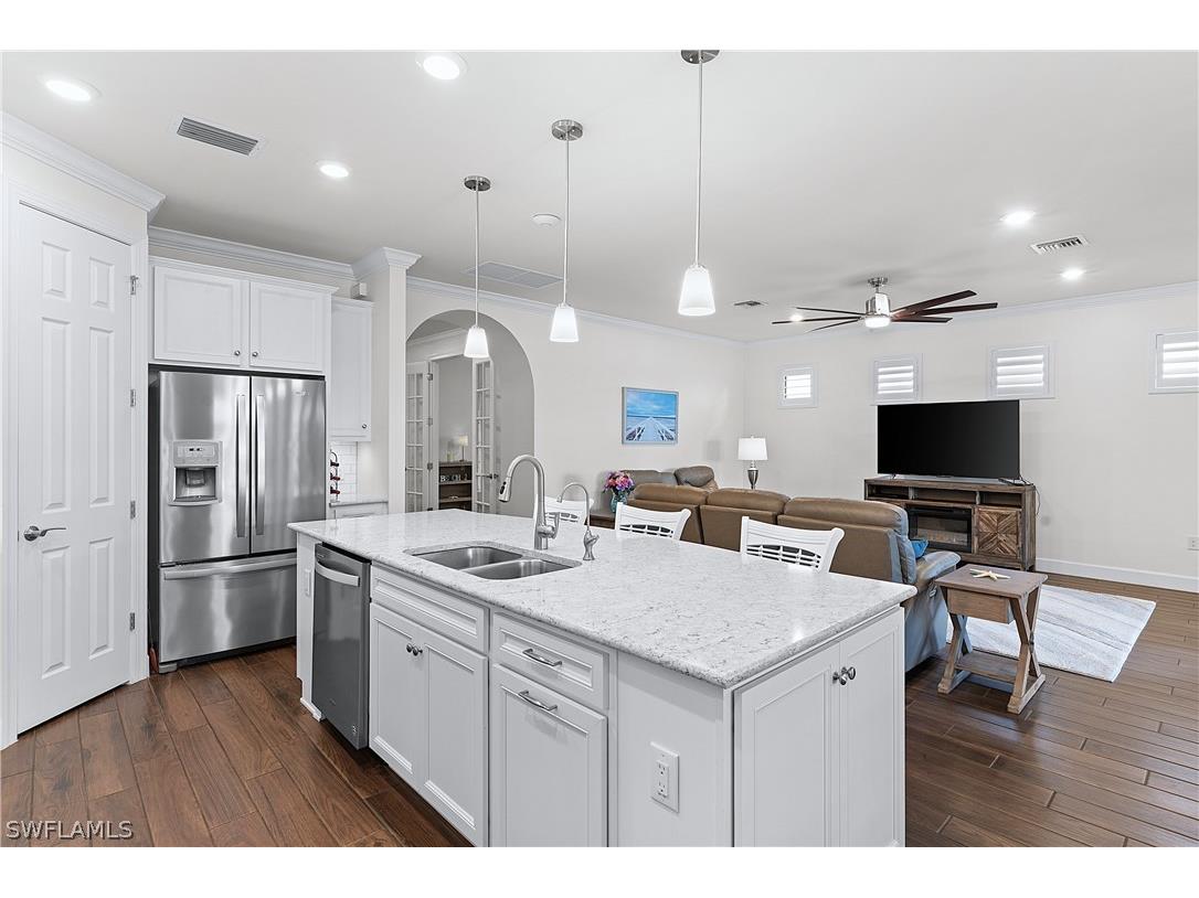 17373 Ashcomb Way Estero FL 33928 226005722 image24