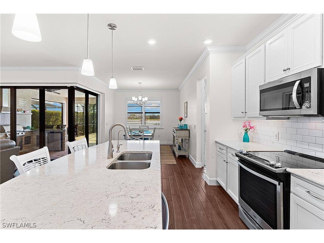 17373 Ashcomb Way Estero FL 33928 226005722 image25