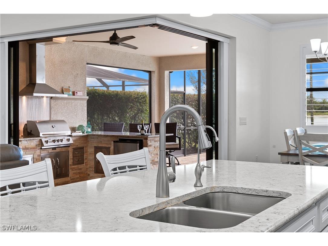 17373 Ashcomb Way Estero FL 33928 226005722 image26