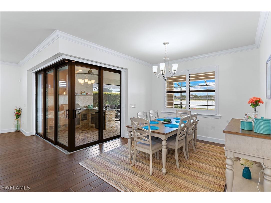 17373 Ashcomb Way Estero FL 33928 226005722 image27