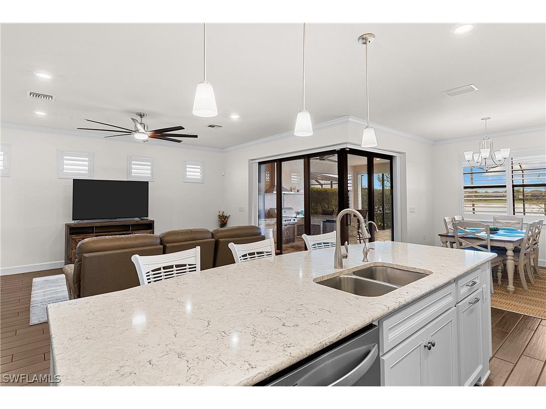 17373 Ashcomb Way Estero FL 33928 226005722 image29