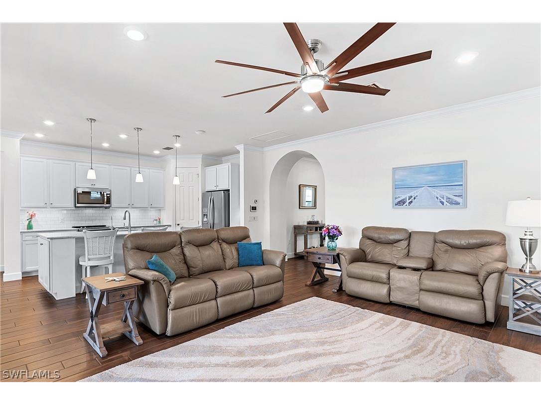 17373 Ashcomb Way Estero FL 33928 226005722 image31
