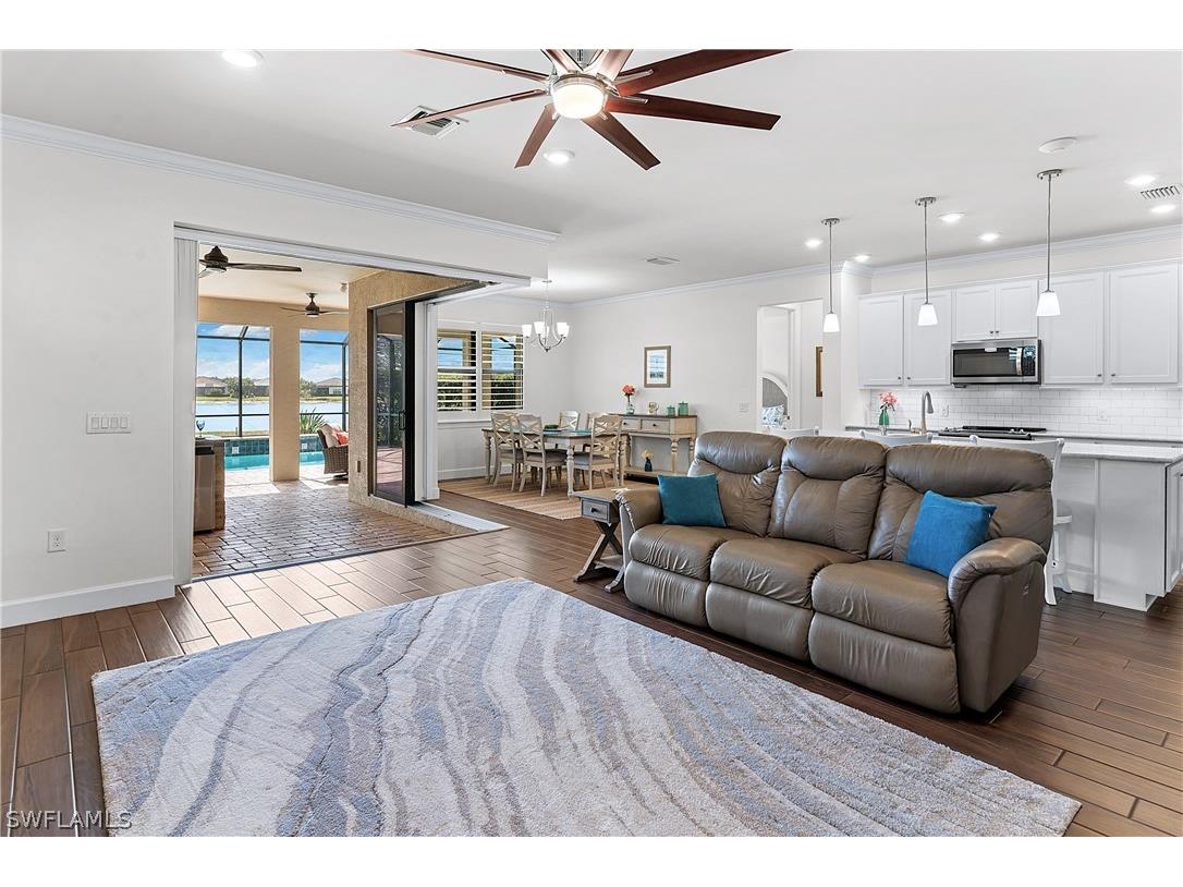 17373 Ashcomb Way Estero FL 33928 226005722 image32