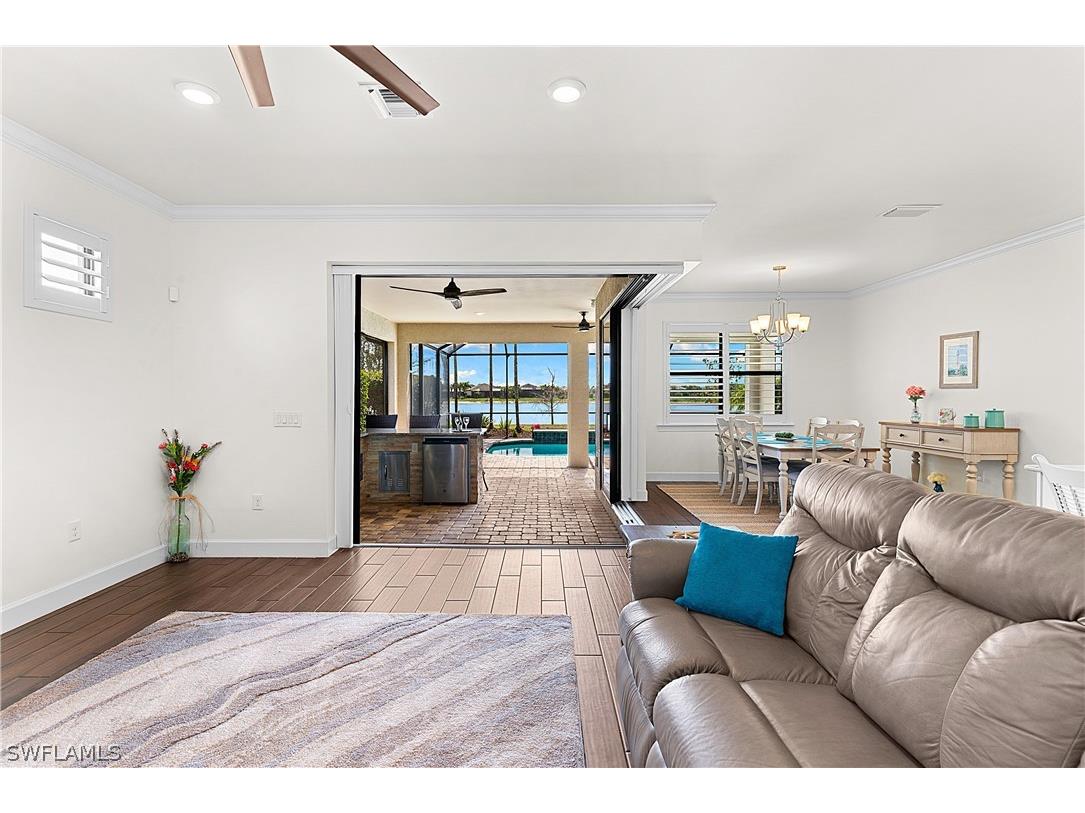 17373 Ashcomb Way Estero FL 33928 226005722 image33