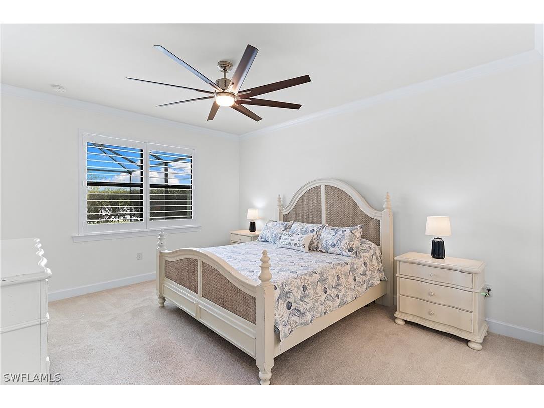 17373 Ashcomb Way Estero FL 33928 226005722 image34