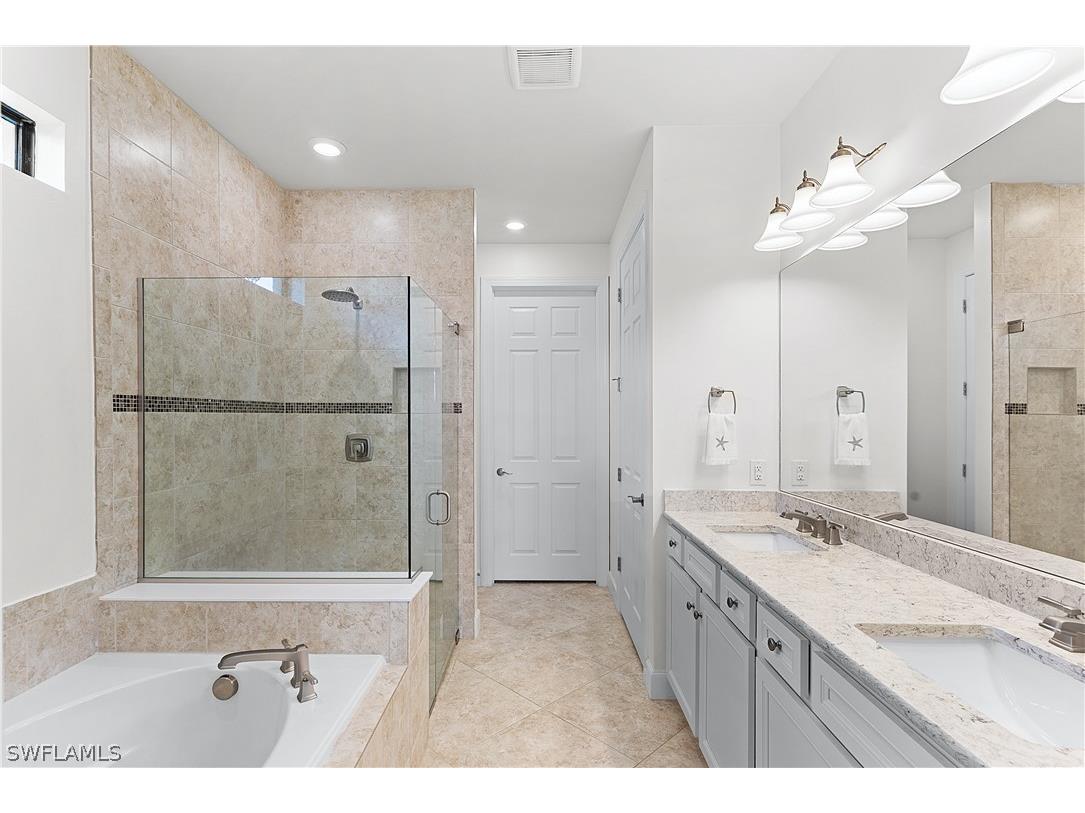 17373 Ashcomb Way Estero FL 33928 226005722 image35