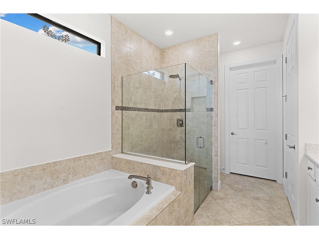 17373 Ashcomb Way Estero FL 33928 226005722 image36