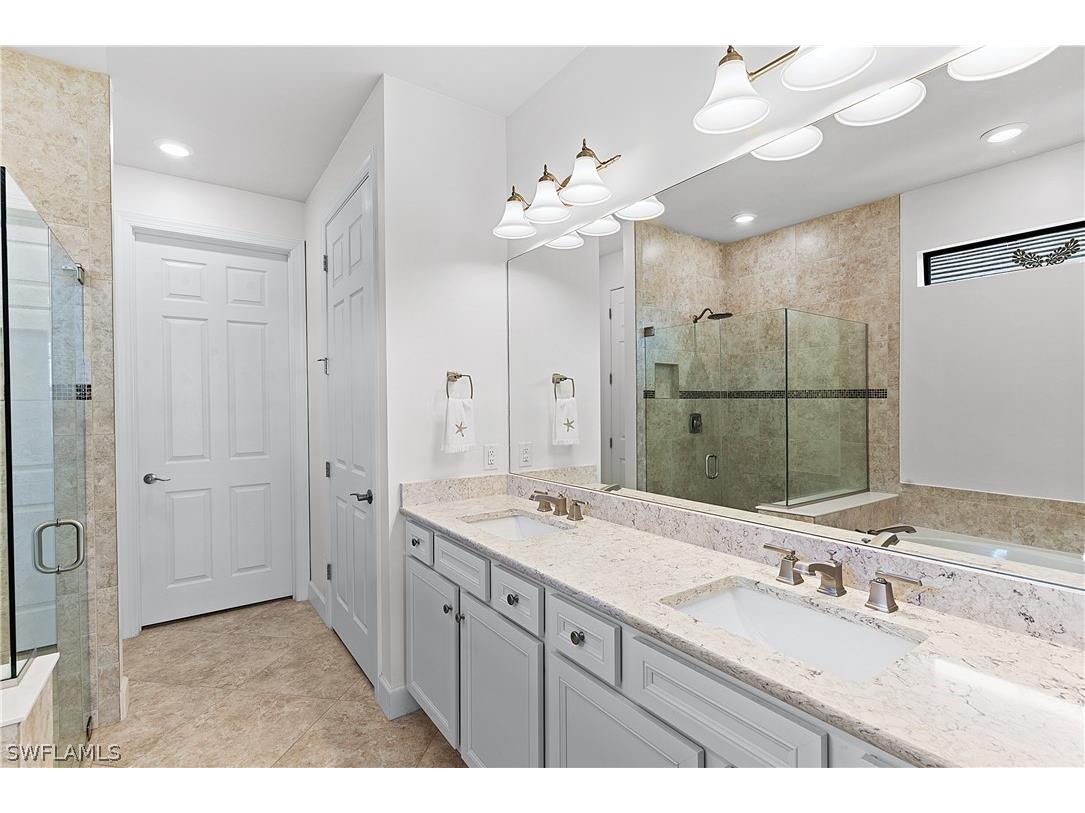 17373 Ashcomb Way Estero FL 33928 226005722 image37