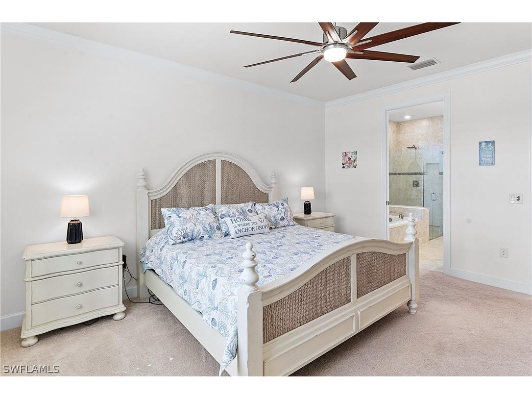 17373 Ashcomb Way Estero FL 33928 226005722 image38