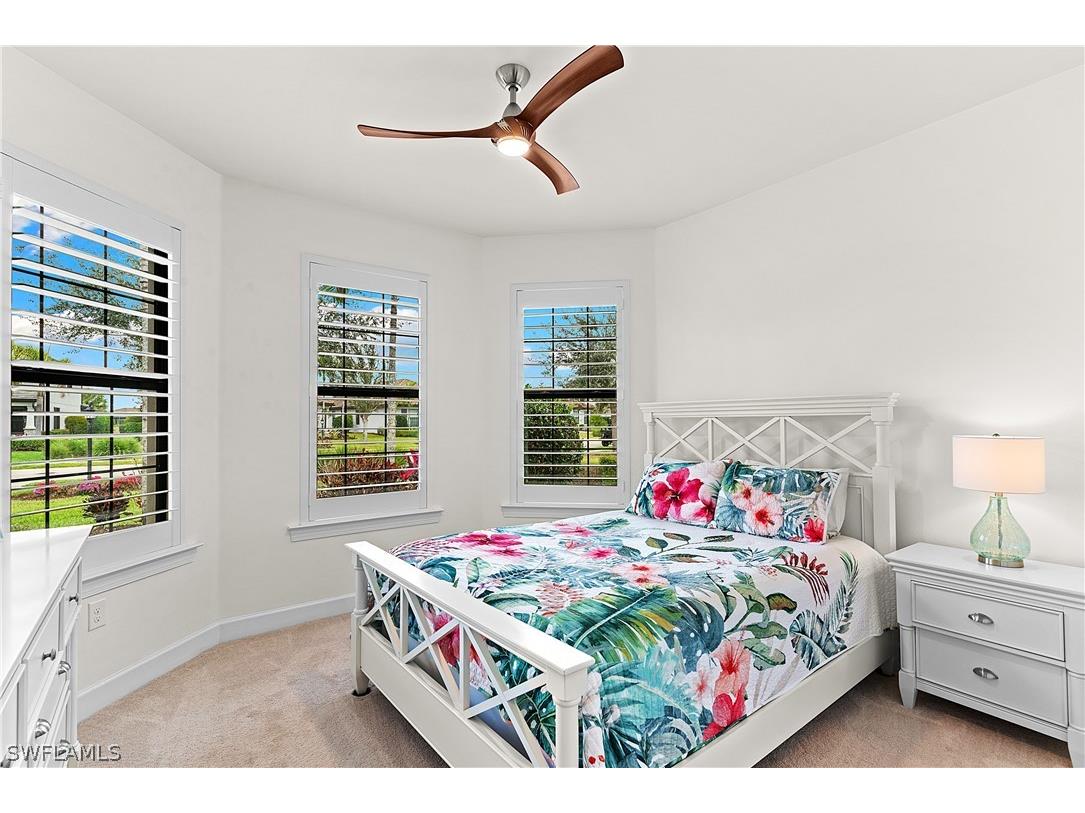 17373 Ashcomb Way Estero FL 33928 226005722 image39