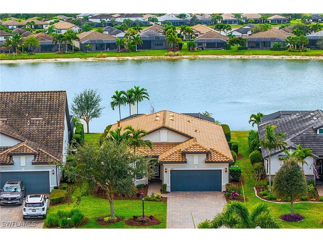 17373 Ashcomb Way Estero FL 33928 226005722 image4