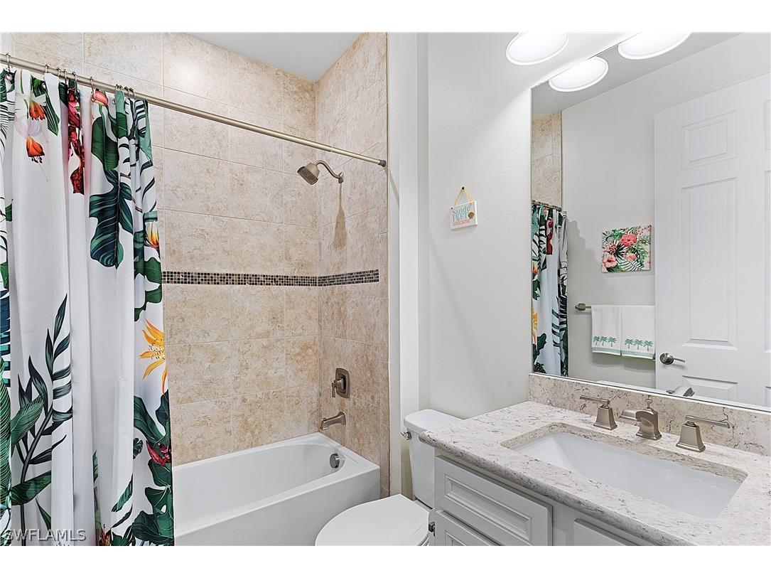 17373 Ashcomb Way Estero FL 33928 226005722 image40