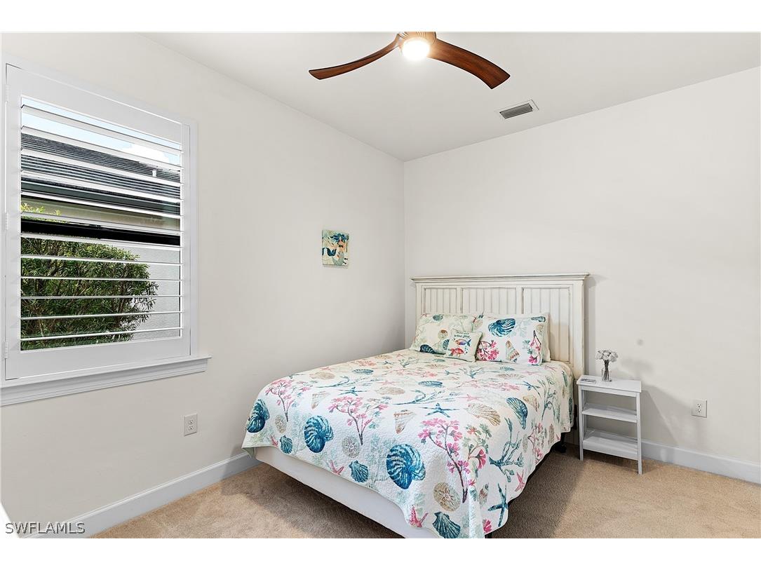 17373 Ashcomb Way Estero FL 33928 226005722 image41