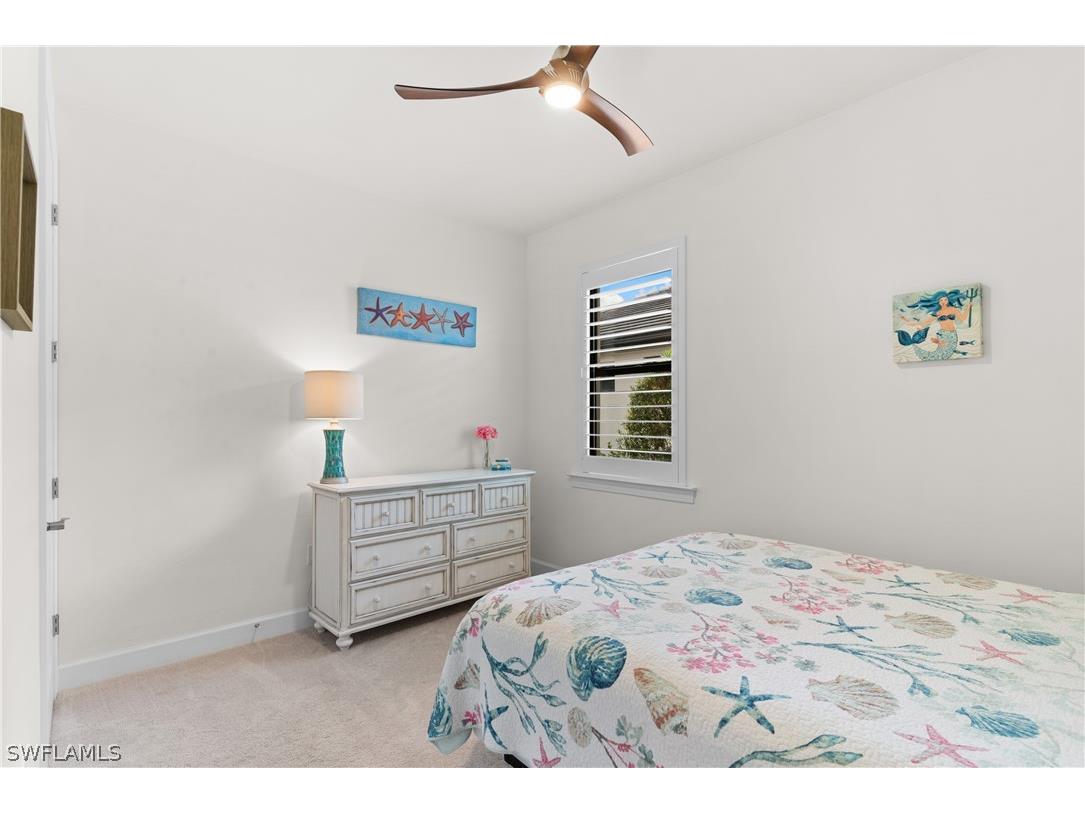 17373 Ashcomb Way Estero FL 33928 226005722 image42