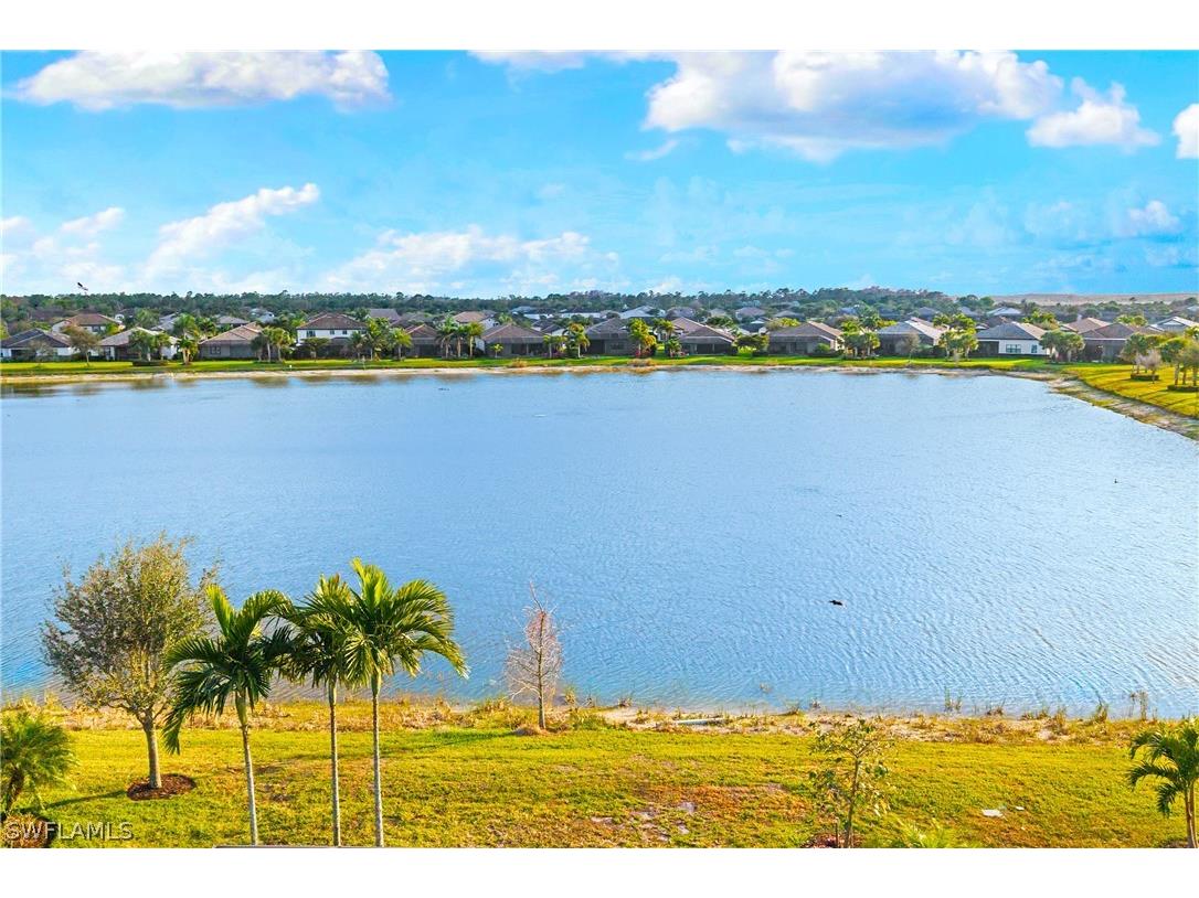 17373 Ashcomb Way Estero FL 33928 226005722 image5