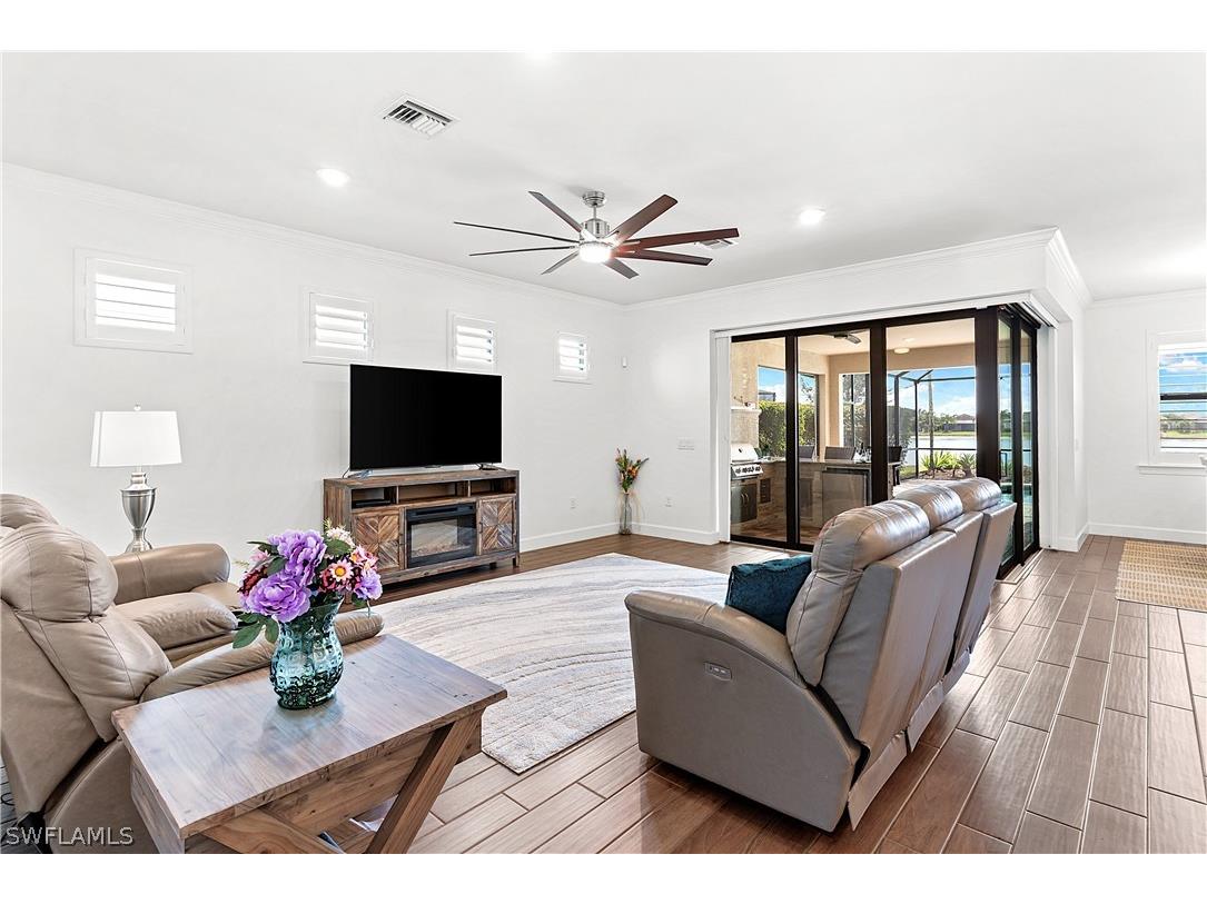 17373 Ashcomb Way Estero FL 33928 226005722 image7