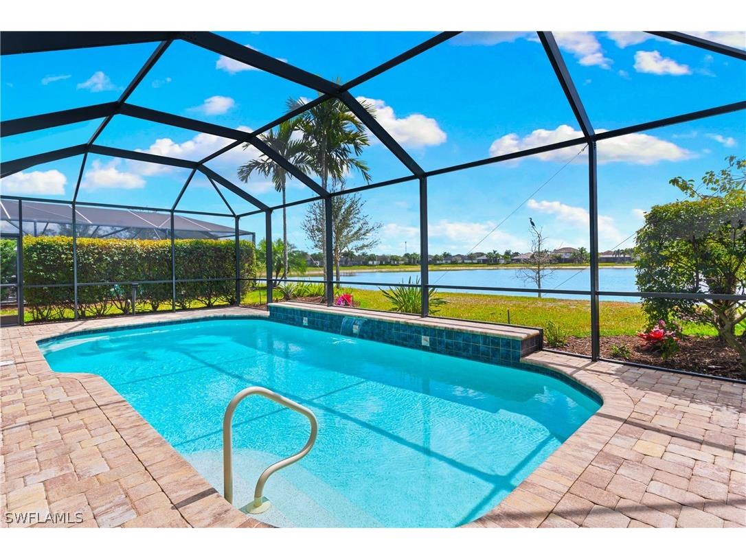 17373 Ashcomb Way Estero FL 33928 226005722 image9