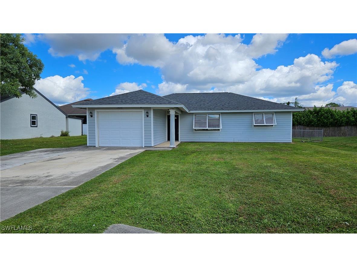 17373 Kentucky Road Fort Myers FL 33967 225072710 image1