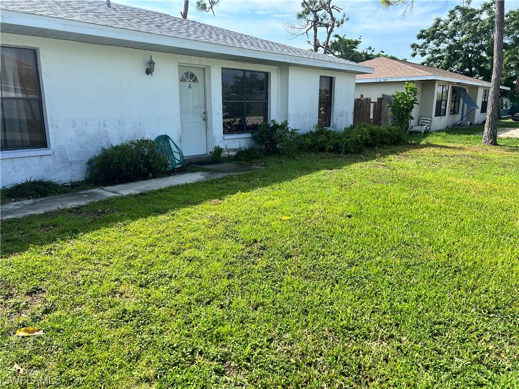 17373 Missouri Road Fort Myers FL 33967 223038312 image1