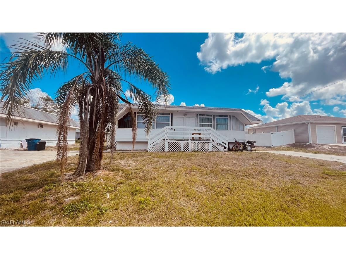 17375/377 Dowling Drive #17375 Fort Myers FL 33967 223026169 image1