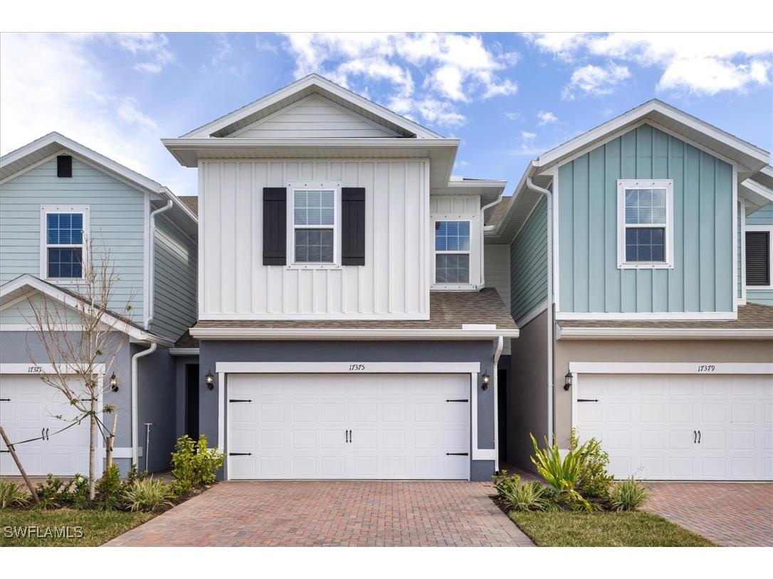 17375 Peregrine Way Punta Gorda FL 33982 225030399 image1