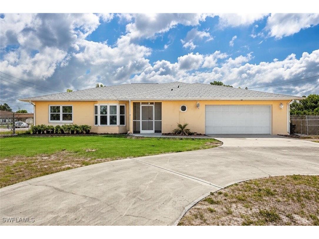 17375 Phlox Drive Fort Myers FL 33967 225043888 image1