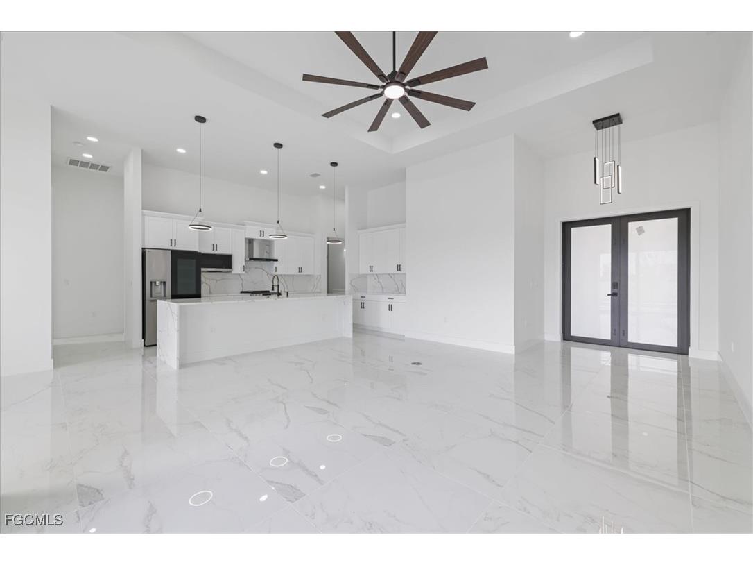 17375 Waco Avenue Port Charlotte FL 33948 2026002739 image1