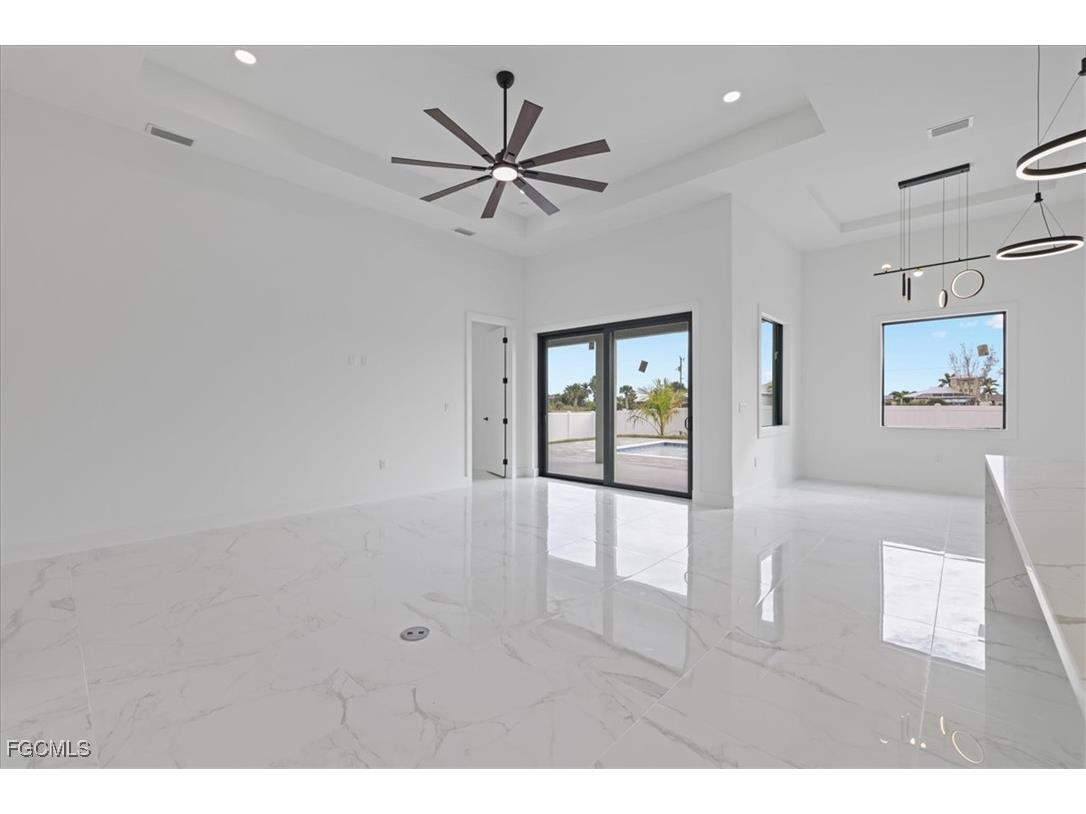 17375 Waco Avenue Port Charlotte FL 33948 2026002739 image10