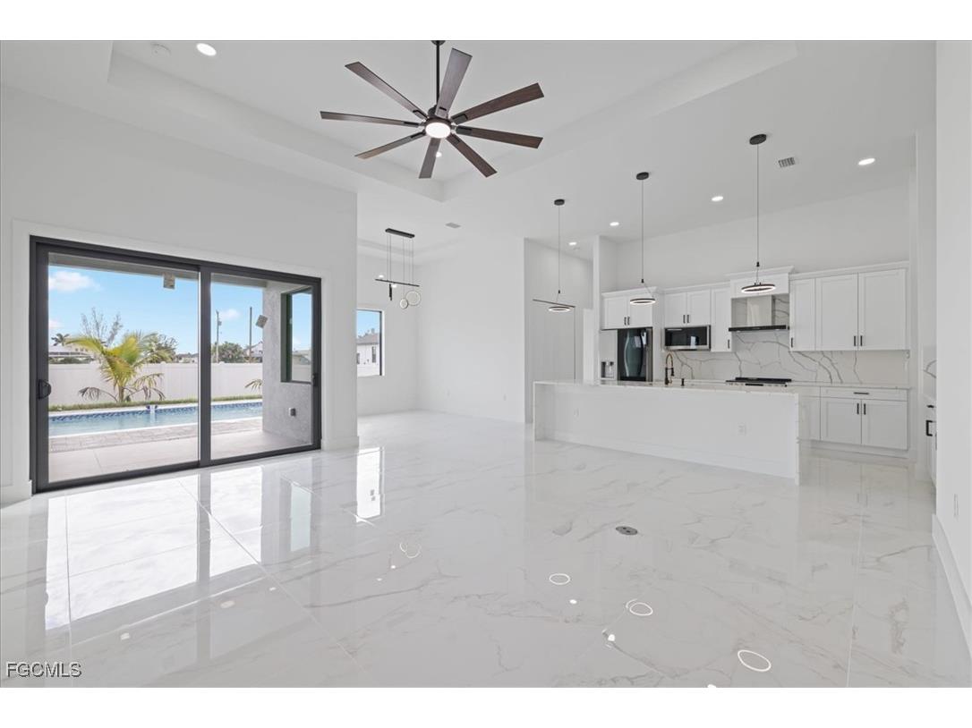 17375 Waco Avenue Port Charlotte FL 33948 2026002739 image11