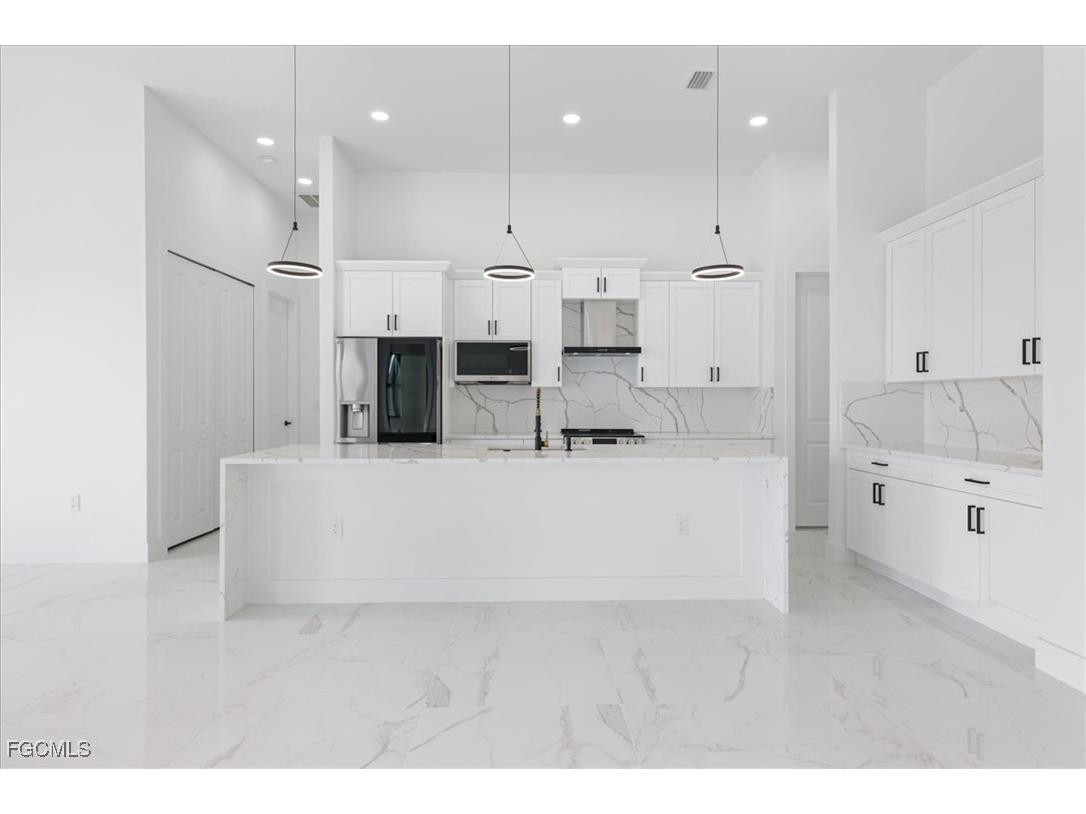17375 Waco Avenue Port Charlotte FL 33948 2026002739 image12