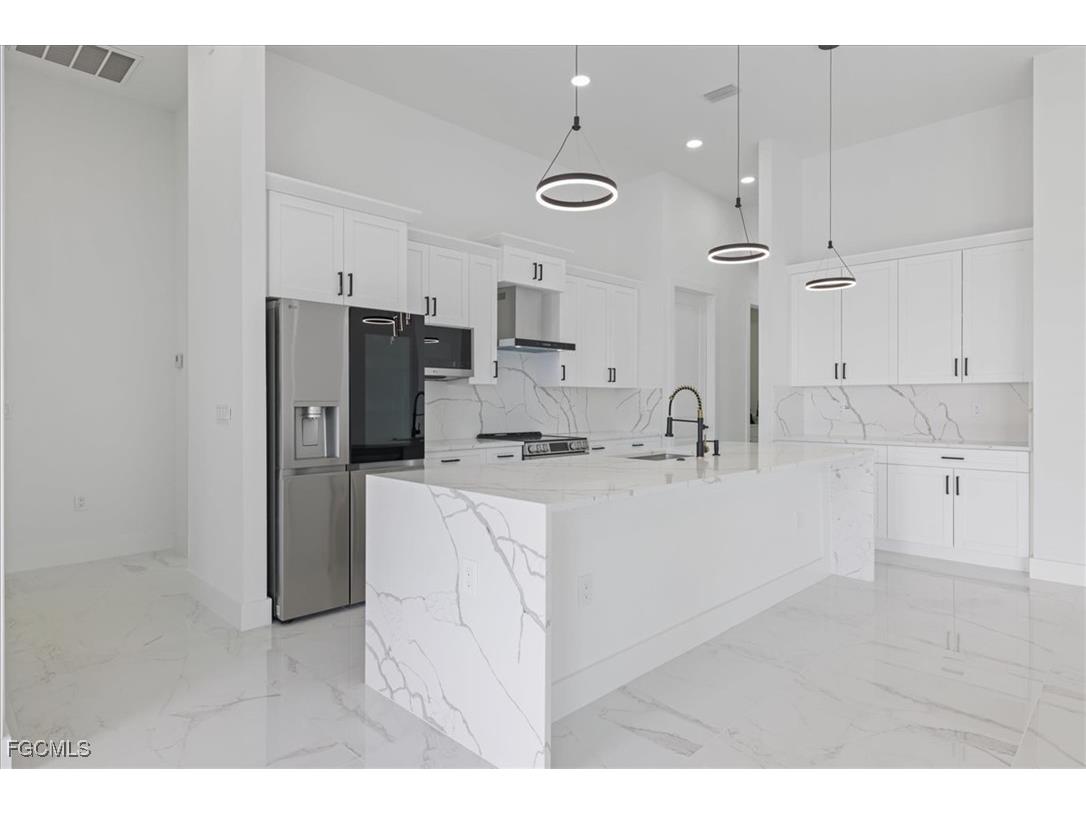 17375 Waco Avenue Port Charlotte FL 33948 2026002739 image13