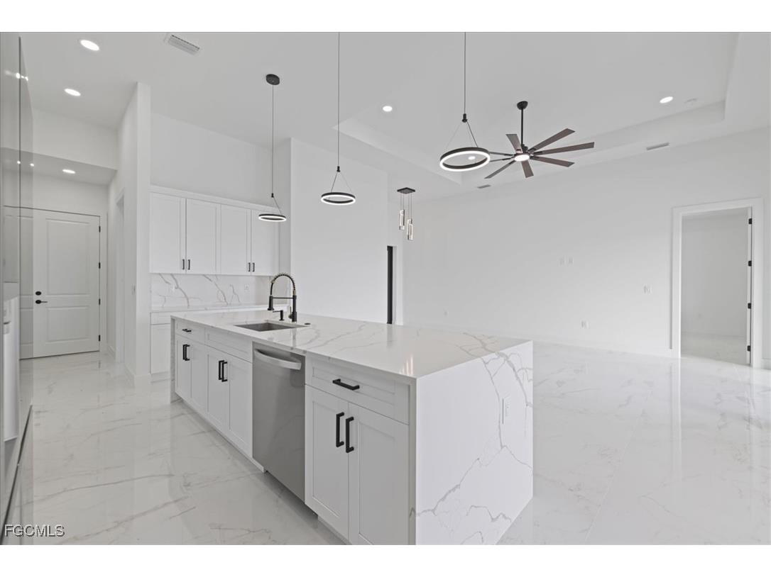 17375 Waco Avenue Port Charlotte FL 33948 2026002739 image14