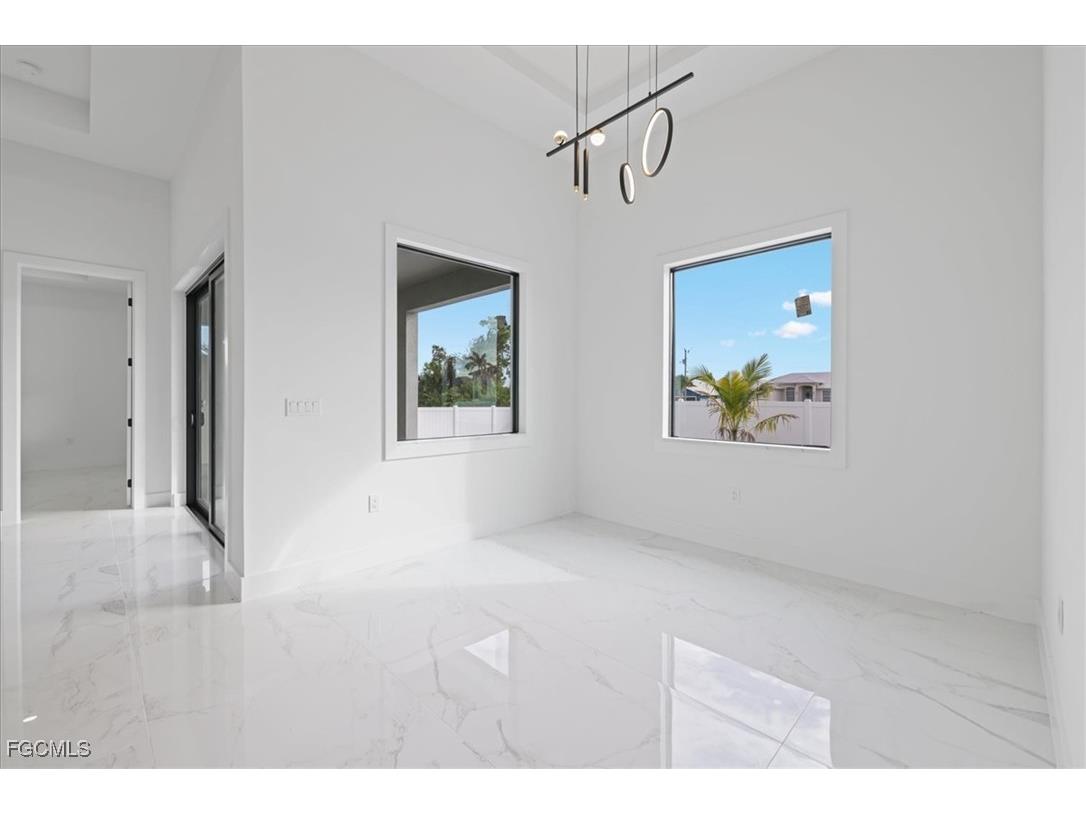 17375 Waco Avenue Port Charlotte FL 33948 2026002739 image16