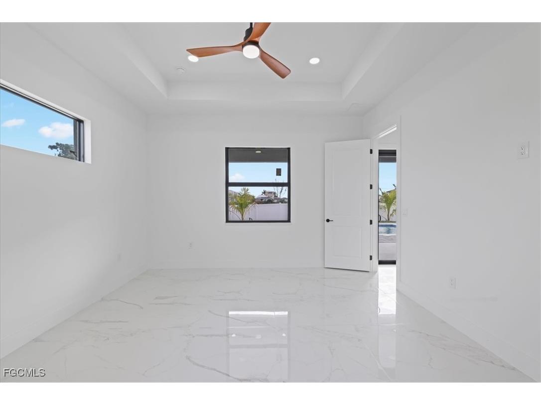 17375 Waco Avenue Port Charlotte FL 33948 2026002739 image20
