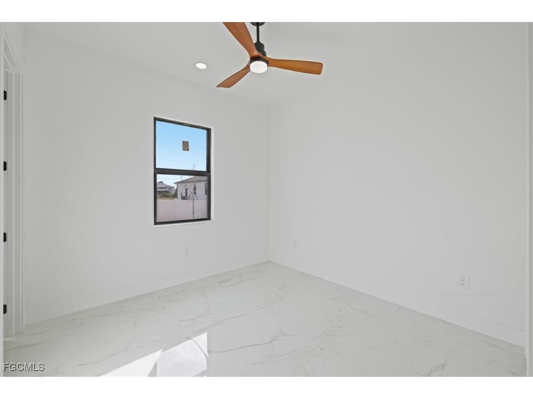 17375 Waco Avenue Port Charlotte FL 33948 2026002739 image23