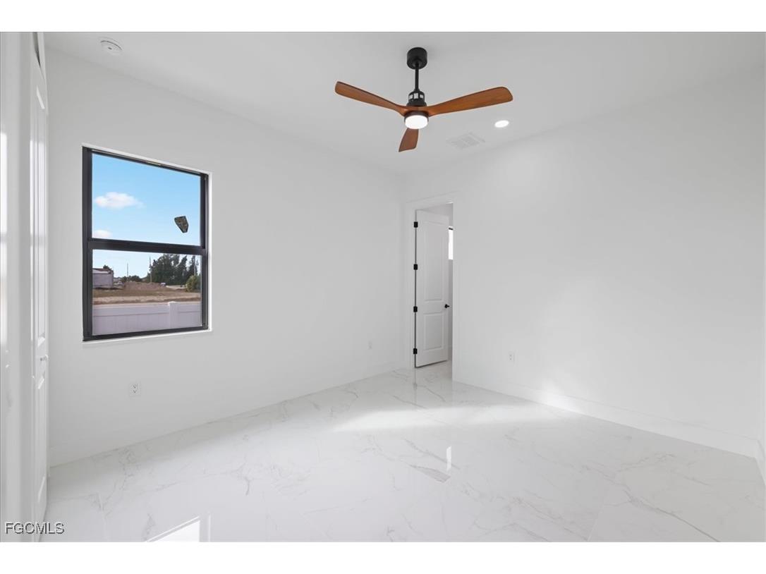 17375 Waco Avenue Port Charlotte FL 33948 2026002739 image26