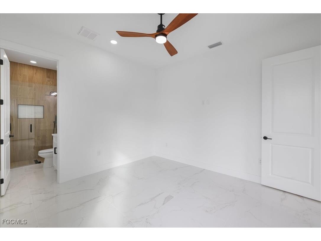 17375 Waco Avenue Port Charlotte FL 33948 2026002739 image27