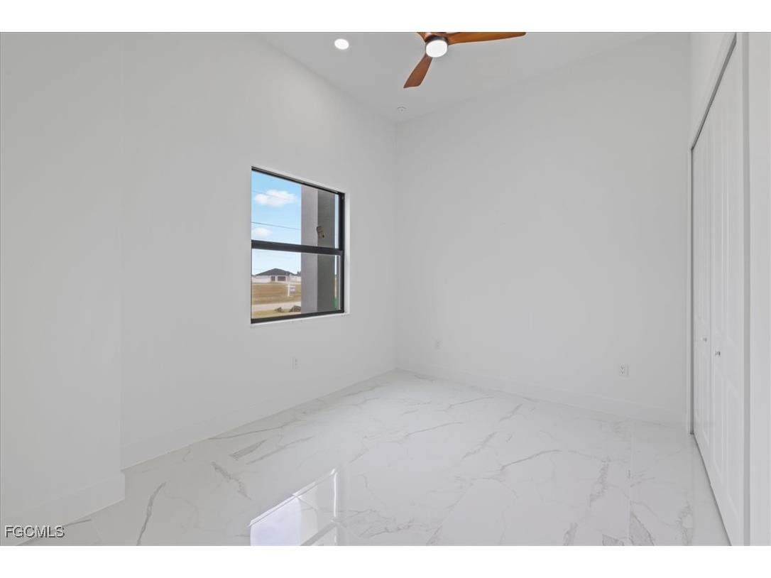 17375 Waco Avenue Port Charlotte FL 33948 2026002739 image29