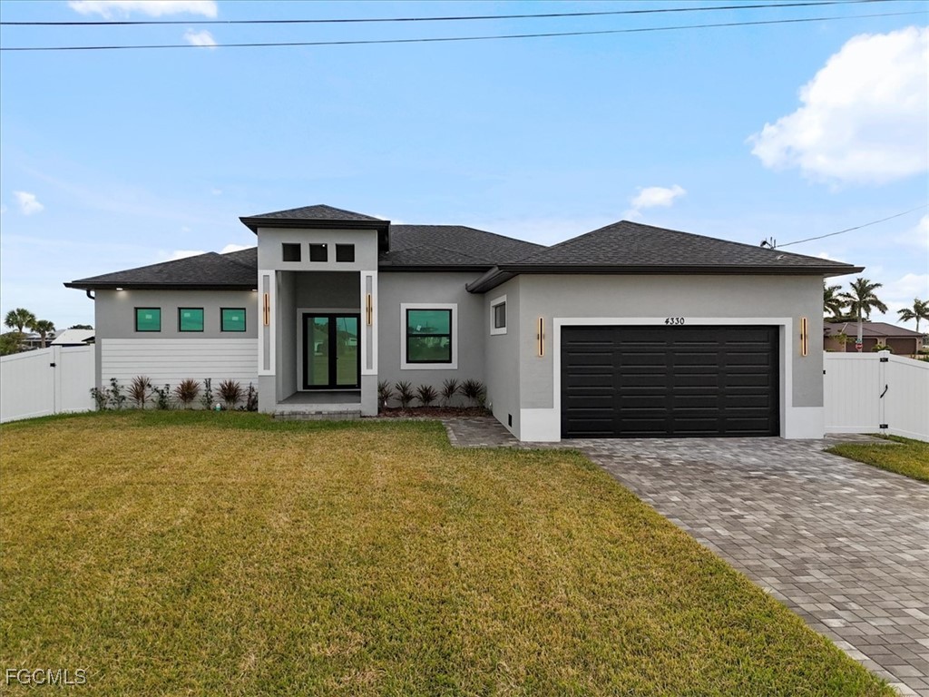 17375 Waco Avenue Port Charlotte FL 33948 2026002739 image3