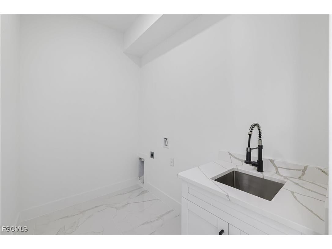 17375 Waco Avenue Port Charlotte FL 33948 2026002739 image31