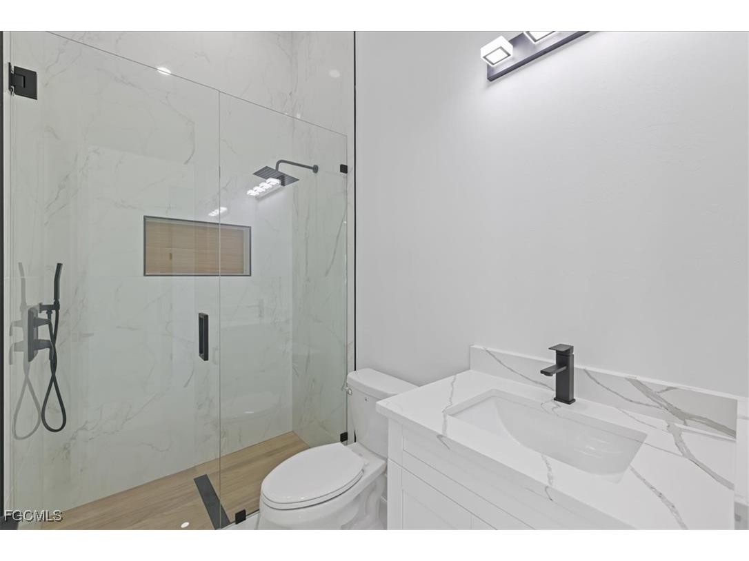 17375 Waco Avenue Port Charlotte FL 33948 2026002739 image32
