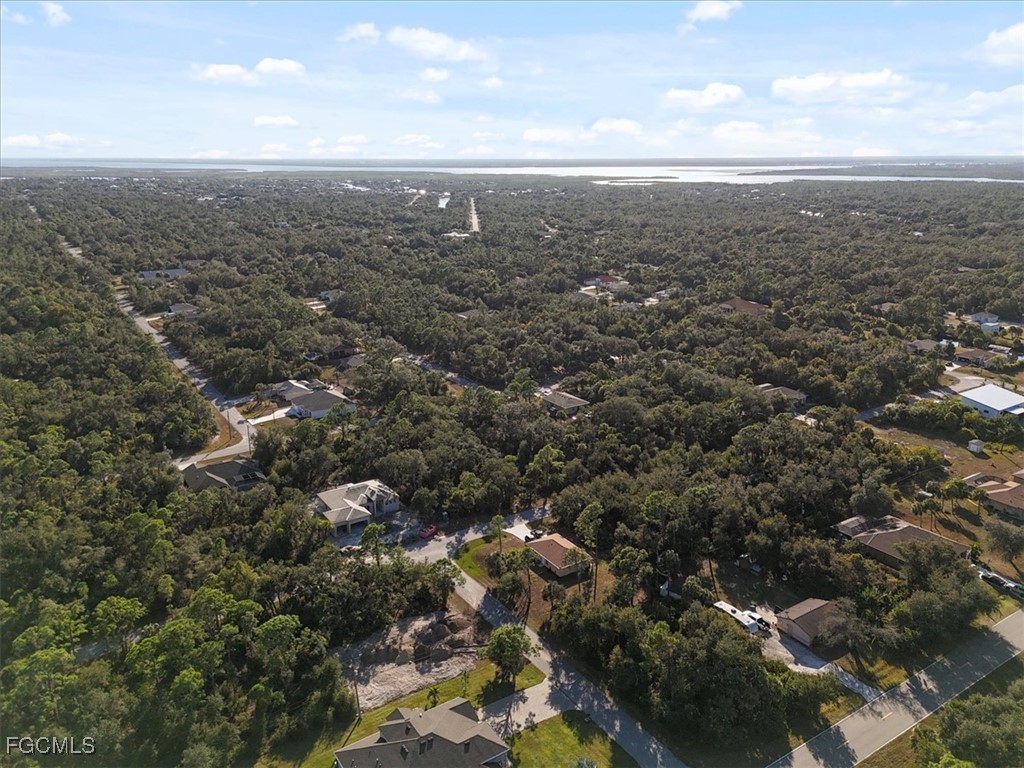 17375 Waco Avenue Port Charlotte FL 33948 2026002739 image6