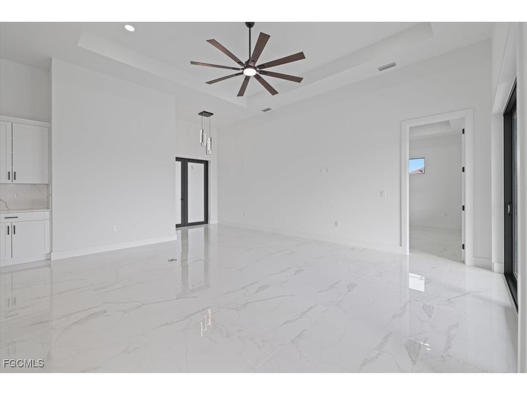 17375 Waco Avenue Port Charlotte FL 33948 2026002739 image8