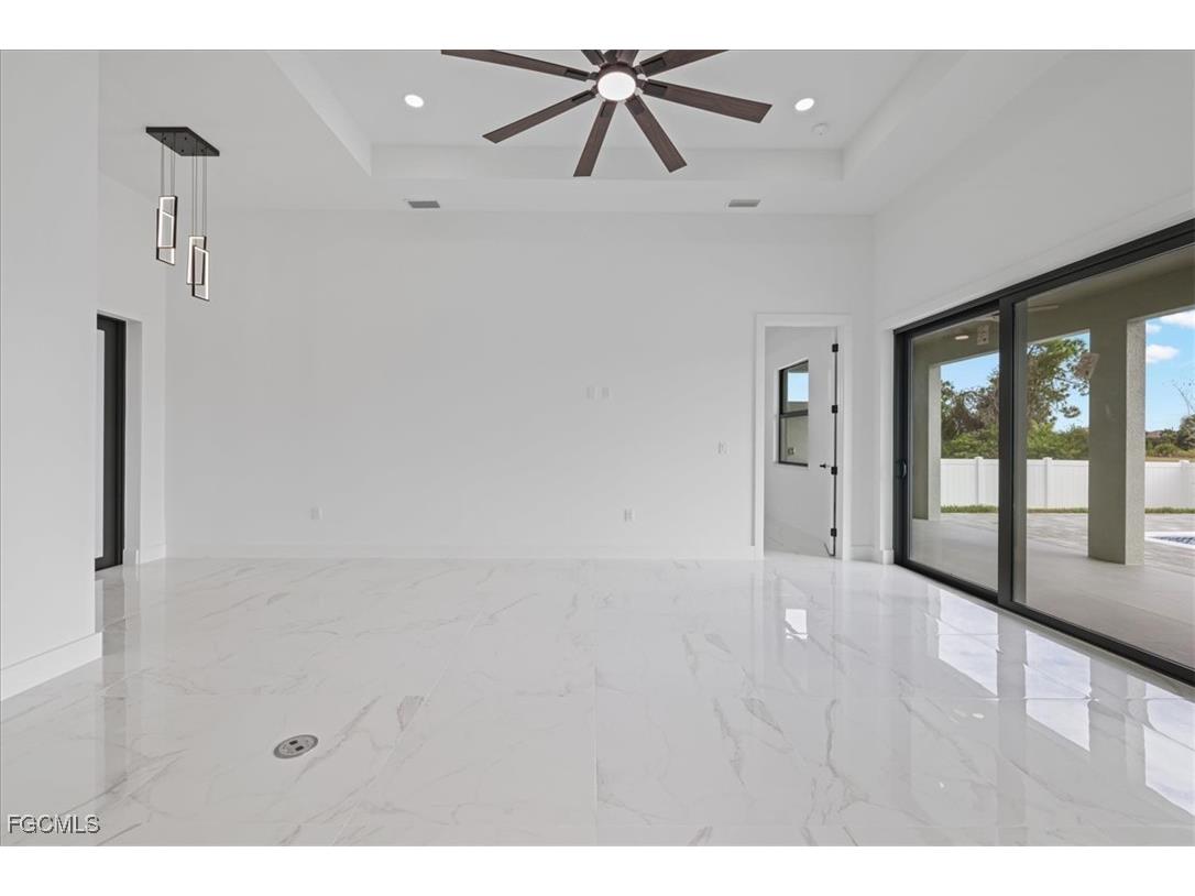 17375 Waco Avenue Port Charlotte FL 33948 2026002739 image9