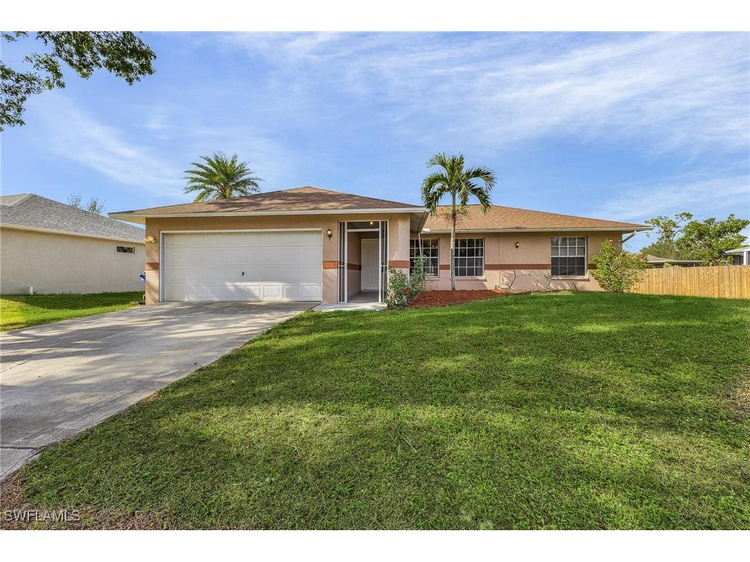 17376 Connecticut Road Fort Myers FL 33967 225003143 image1