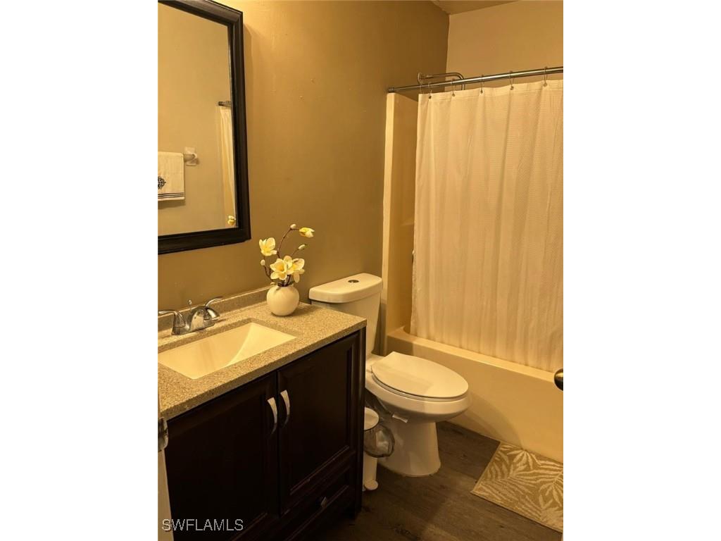 17376 Connecticut Road Fort Myers FL 33967 225080577 image10